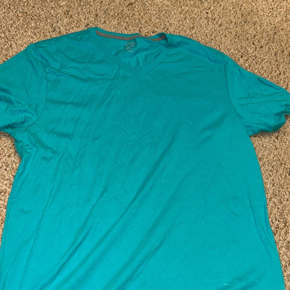 Old Navy V-Neck